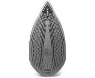 Philips PSG7028/03 PerfectCare 7000 Series - 1048452 - zdjęcie 5